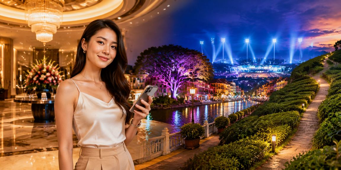 Pemain mendaftar untuk bonus ms88 dengan gaya Melayu Melaka
