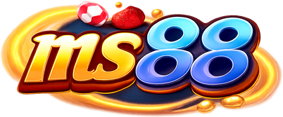 ms88
